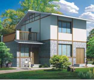 105ƽ���׶����Ժʽ�����������ͼֽ