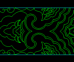 ��ʽ���Ӳʻ�ͼ��