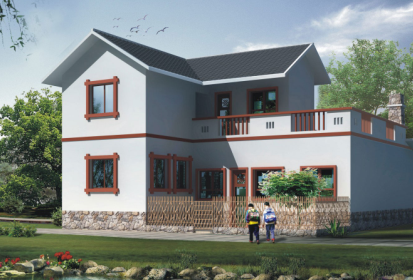 221ƽ���׶���������ͼֽ