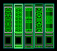 �¹���CADͼ��