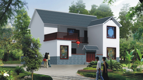 159ƽ���׶����Ժʽ�����������ͼֽ