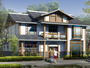 212ƽ���׶����Ժʽ�����������ͼֽ