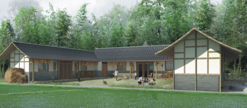 360ƽ���ױ����������ͼֽ