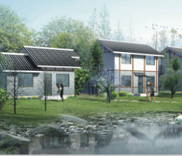 81ƽ���׶�������������ͼֽ