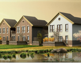 207ƽ���׶�������������ͼֽ