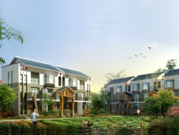 70ƽ������������������ͼֽ