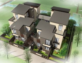 475ƽ������������������ͼֽ