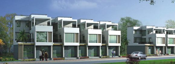 199ƽ�����������ű����������ͼֽ