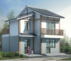 103ƽ���׶����Ժʽ�����������ͼֽ