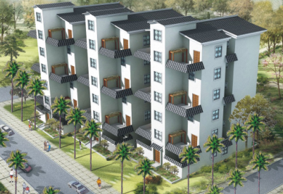 140ƽ������������������ͼֽ