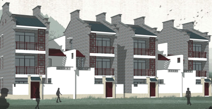 80ƽ���׶�������������ͼֽ