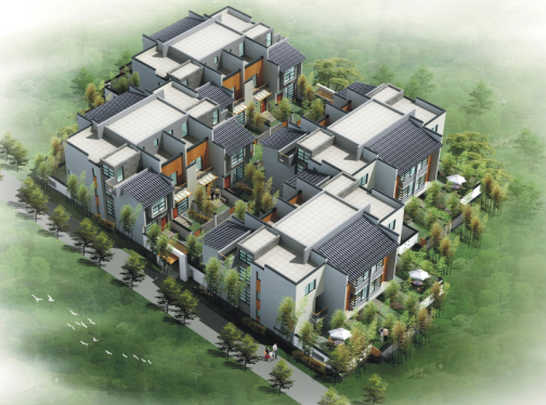 840ƽ������������������ͼֽ