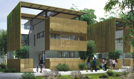 80ƽ���׶�������������ͼֽ