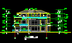 210ƽ����������������ͼֽ 