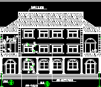 ��������������ͼֽ