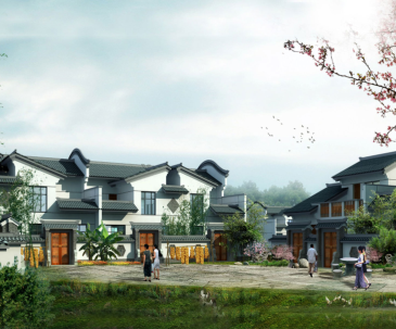 72ƽ���׶�������������ͼֽ