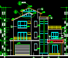 ��������������ͼֽ