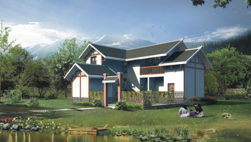 128ƽ���׶�������������ͼֽ