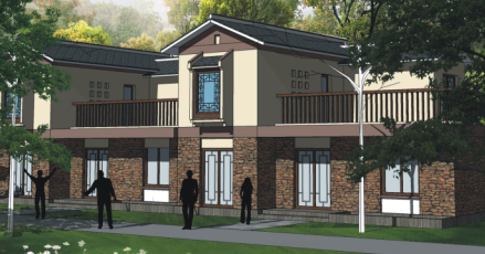 120ƽ���׶�������������ͼֽ