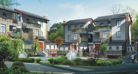 160ƽ������������������ͼֽ