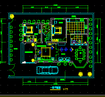 131ƽ�׶�������������ͼֽ