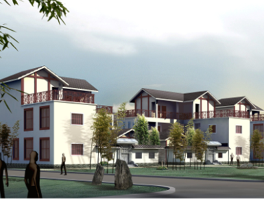 132ƽ���׶�������������ͼֽ