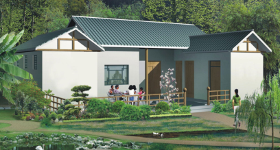 225ƽ���ױ����������ͼֽ