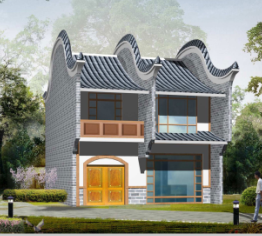 118ƽ���׶����Ժʽ�����������ͼֽ