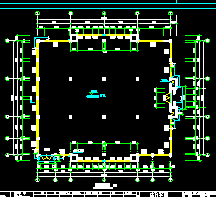 ĳ�����������ͼֽ