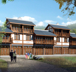 160ƽ������������������ͼֽ