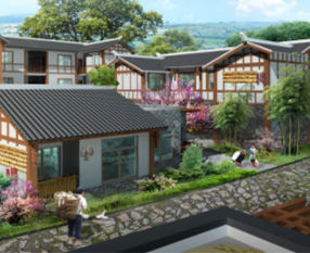 200ƽ������������������ͼֽ