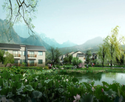 190ƽ������������������ͼֽ