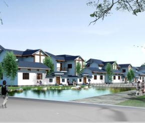 132ƽ���׶�������������ͼֽ