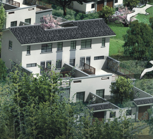 150ƽ������������������ͼֽ