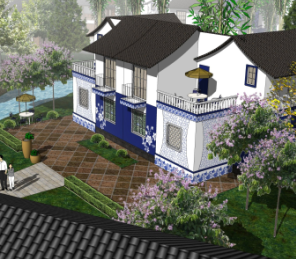 360ƽ���׶�������������ͼֽ