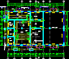 ĳ�����������ͼֽ