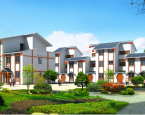 91ƽ������������������ͼֽ