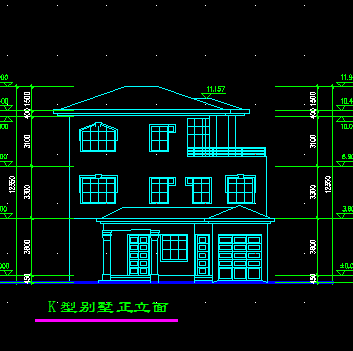 123ƽ��������סլ¥�滮���ͼֽ