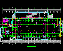 ĳ��㳧���������ͼֽ