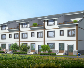 270ƽ������������������ͼֽ