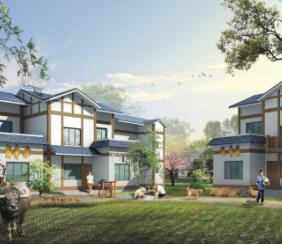 88ƽ���׶�������������ͼֽ