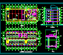 ĳ��������¥�������ͼֽ