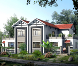 197ƽ���׶���˫�������������ͼֽ