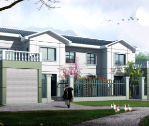 215ƽ���׶���˫�������������ͼֽ