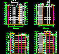 �Ų�칫¥�������ͼֽ