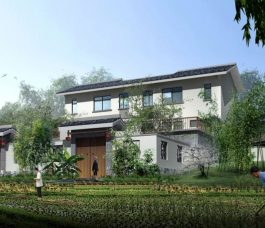 348ƽ���׶�������������ͼֽ