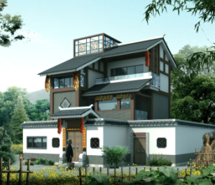 186ƽ������������������ͼֽ