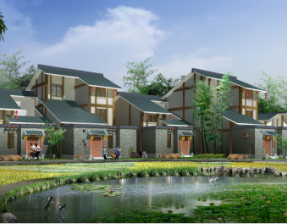 168ƽ���׶�������������ͼֽ