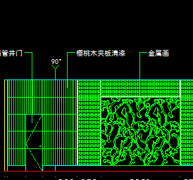 �����ʩ���ڵ�ͼֽ