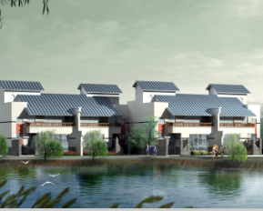 133ƽ���׶�������������ͼֽ